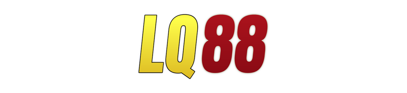 lq88 logo